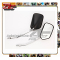 Good Performance Motorcycle Rearview Mirror With Certification